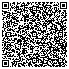 QR code with Artists' Initiative Inc contacts