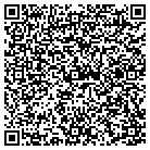 QR code with North American Rfrgn Services contacts