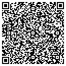 QR code with Broadway Express contacts