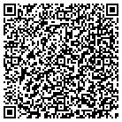 QR code with Builder Bob's Home Improvement contacts