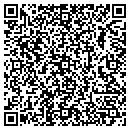 QR code with Wymans Carquest contacts