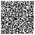 QR code with Adele Chester Studio contacts