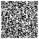 QR code with Old Homestead House Museum contacts