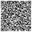 QR code with Bud S Udder Convenience contacts