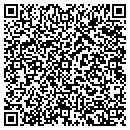 QR code with Jake Prudek contacts