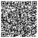QR code with Camden Mini Market contacts