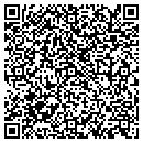 QR code with Albert Merceir contacts