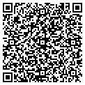 QR code with Auto Value contacts