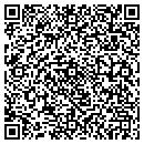 QR code with All Cracked Up contacts