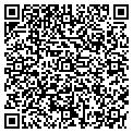 QR code with Cud Shop contacts