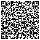 QR code with Amherst Camera Works contacts