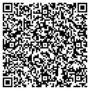 QR code with Big Lots contacts