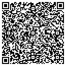 QR code with Keith Phillip contacts