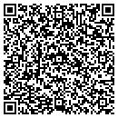 QR code with Culbertson Enterprises contacts