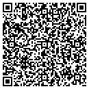 QR code with Curiad Calon Store contacts