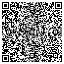 QR code with Kenneth Richard contacts