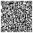 QR code with Andrew Shiff contacts