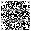 QR code with Kenneth Schwartz contacts