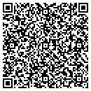 QR code with Curly's Bead Emporium contacts