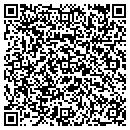 QR code with Kenneth Walker contacts