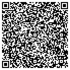 QR code with Commons Convenience contacts