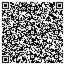 QR code with Silverman Museum contacts