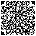 QR code with Convenience Plus Inc contacts