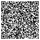 QR code with Aquarii Artist Agency contacts