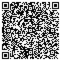 QR code with Banks Lumber CO contacts