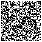 QR code with Barncraft Building Supply contacts