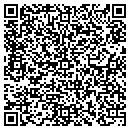 QR code with Dalex Global LLC contacts