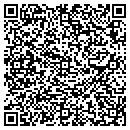 QR code with Art For The Sole contacts