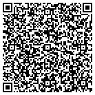 QR code with Bend Hardware Building LLC contacts