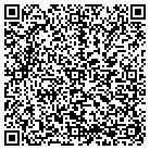QR code with Artisans Guild Of Cape Cod contacts