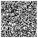 QR code with Kemps Too contacts