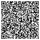 QR code with Daytona Mart contacts