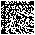 QR code with Cumberland Convenience Ce contacts
