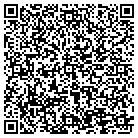 QR code with Telluride Historical Museum contacts