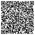 QR code with Dba Bargain Mart contacts
