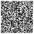 QR code with Cumberland Convenience Store contacts