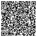 QR code with Autozone contacts