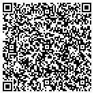 QR code with Tesla Museum of Science contacts
