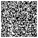QR code with Dairy Land Farms contacts