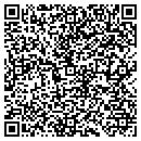 QR code with Mark Andreasen contacts