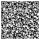QR code with Vilia Cafeteria contacts