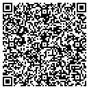 QR code with Bronson Lumber CO contacts