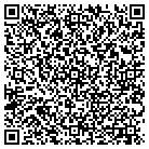 QR code with Dedicated Marketers Inc contacts