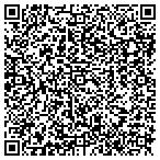QR code with The Cripple Creek District Museum contacts