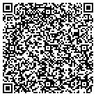 QR code with Builders Bargain Center contacts