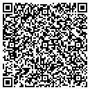 QR code with Art Latanision Studio contacts